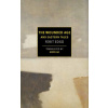 Wounded Age and Eastern Tales (Elif Shafak,Aron Aji)(Brožovaná)
