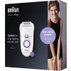 Braun SE5-505P