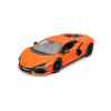 Bburago Bburago 1:24 Plus - Lamborghini Revuelto - Orange