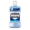 Listerine Ústní voda Advanced Nightly Reset Mild Taste Objem: 500 ml