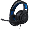 Turtle Beach Atlas 200 PS Black TBS-3002-05
