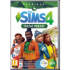 The Sims 4 - Ročné obdobia PC datadisc