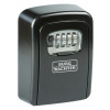 Trezor na kľúče Key Safe 30 SB, zn. Burg Wächter, pre kľúče dlhé až 9 cm