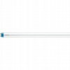 Philips Philips CorePro LEDtube 1500 mm HO 24W 865 T8
