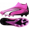 Puma ULTRA MATCH+ LL FG/AG 107759-01