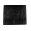Filtre pre vysávače ETA 1478 00040