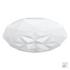 PREZENT 71326 ARCTYK LED/44W,4000K, WHITE