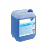 KLEEN PURGATIS KLEEN BLUE STAR 10L 121.792 - Univerzálny čistiaci prostriedok