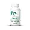 Reflex Nutrition Omega 3 90 kapsúl