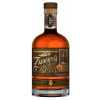 Zamoyski 40% 0,5L (čistá fľaša)