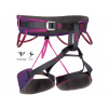 Camp Energy Janja violet L
