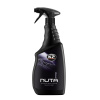 K2 NUTA PRO 750 ml – čistič skla, glass cleaner