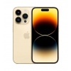 APPLE APPLE - iPhone 14 Pro 256GB Gold - Úprava zdaňovania prirážky – použitý tovar