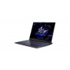 Acer Predator Helios Neo 14/PHN14-71-90FS/U9-285H/14,5