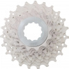 SHIMANO kazeta SH 10 CS6700 11-28