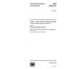 ISO 16065-1:2014-ed.2.0 19.3.2014