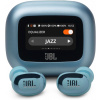 JBL Live Buds 3 Blue