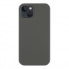 Tactical MagForce Velvet Smoothie kryt pre Apple iPhone 13 Bazooka