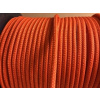 Lano PPV 6mm