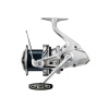 navijak Shimano Ultegra XR 14000 XSD