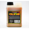 Zalievanie Massive Baits CSL Boomb - Mulberry / Moruša 1000 ml