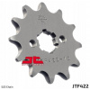 JT Sprockets JTF422.12