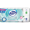 Zewa deluxe toaletný papier trojvrstvový vôňa Jasmine 8 roliek