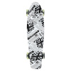 PENNYBOARD NILS EXTREME ART PAPER