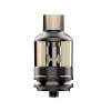 Gunmetal - VOOPOO TPP Pod Tank 5,5ml