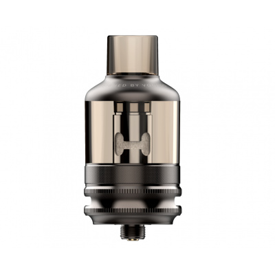 Gunmetal - VOOPOO TPP Pod Tank 5,5ml