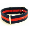 NATO remienok Columbia 20 mm
