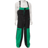 Kalhoty Sensas Oxford Waterproof - M