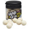 STARBAITS POP-UP G&G Global Garlic 20g 14mm