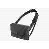 Brašna Apidura City Messenger 11