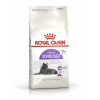 Royal Canin Sterilised 7+ 3,5 kg
