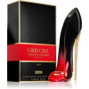 Carolina Herrera Very Good Girl Elixir Parfumovaná voda 30 ml
