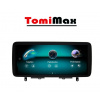 TomiMax 12,3