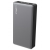 LAMAX 20000 mAh Fast Charge