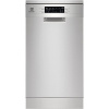 ELECTROLUX ESG43310SX GlassCare