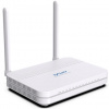 HALNY HL-4GX3VR, GPON ONT, AX3000, 1x SC/APC, 4x GLAN, 1x FXS