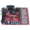 MAXQ-P2000 (MAXQ2000-RAX PROTOTYPE BOARD)