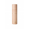 Chloé Nomade Woman deospray 100 ml