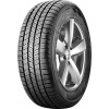 Pirelli Scorpion Ice & Snow ( 255/50 R19 107H XL, MO, s ochrannou lištou (MFS) )