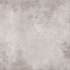 Cersanit CONCRETE STYLE Grey 45x45x0,85 cm dlažba matná W475-005-1, mrazuvzd, 1.tr W475-005-1