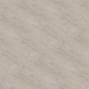 Vinylová podlaha Fatra Thermofix 2.0 Vitange 12149-1