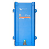 Victron Energy Menič / nabíjačka Victron Energy MultiPlus 12V 500VA 20A - 16A