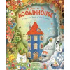 A Year in the Moominhouse - Tove Jansson, Pan Macmillan