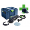 Festool Festool excentrická bruska ROTEX RO 150 FEQ-Plus 100Y 578233