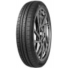 TOURADOR 175/60 R 19 86T I_POWER_EV1 TL