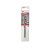 Vrták do kovu Bosch HSS-G 7 x 69 x 109 mm 1 ks 2608585929
